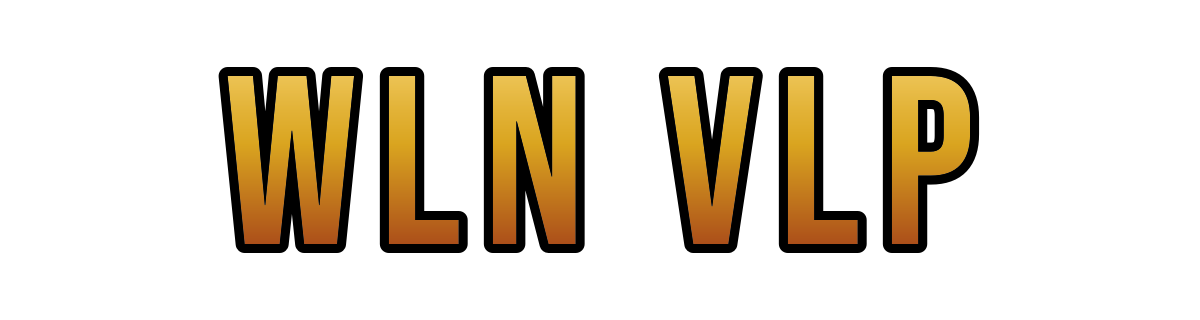 wln vlp
